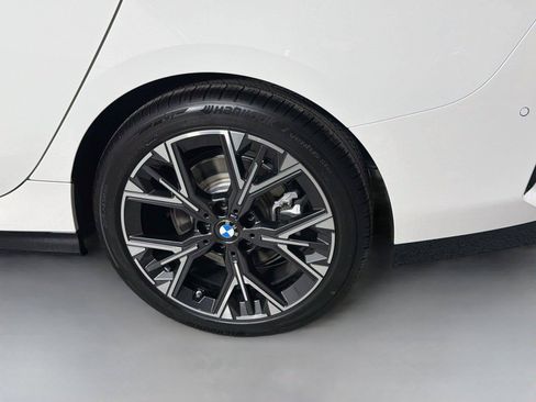 New 2026 BMW 228i xDrive w/ Technology Package AWD/4WD image 31