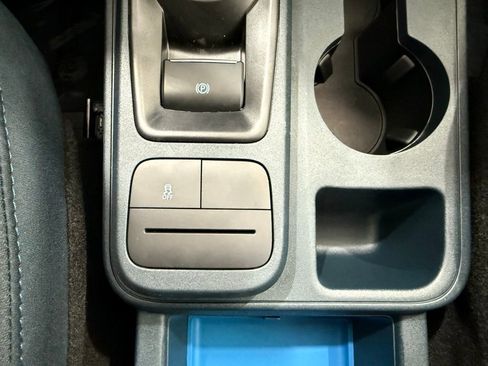 New 2026 Ford Maverick XLT w/ Equipment Group 301A image 35