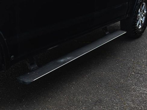 Used 2018 Ford F150 Platinum w/ Technology Package image 14