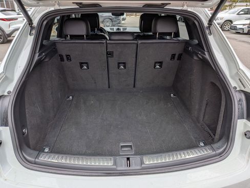 Used 2021 Porsche Macan S image 32