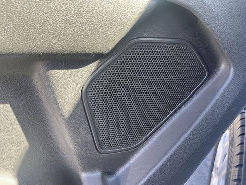 Used 2024 Ford Transit 250 Low Roof w/ Exterior Upgrade Package image 22