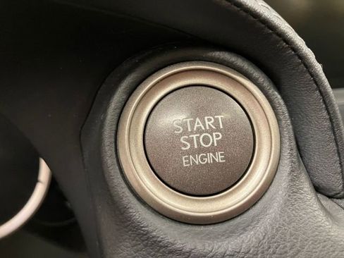 Used 2015 Lexus IS 250 AWD w/ Luxury Package image 26