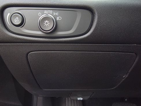 Used 2023 Chevrolet Malibu LT image 12