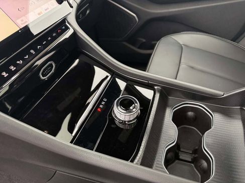 New 2026 Jeep Grand Cherokee Limited w/ Limited Altitude Package image 18