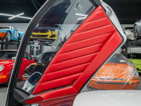 Used 1992 Lamborghini Diablo Coupe image 33