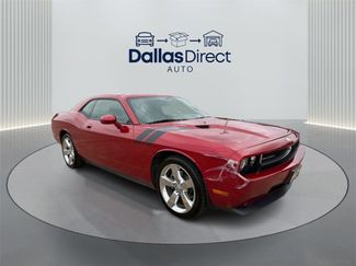 Used 2009 Dodge Challenger R/T video 1