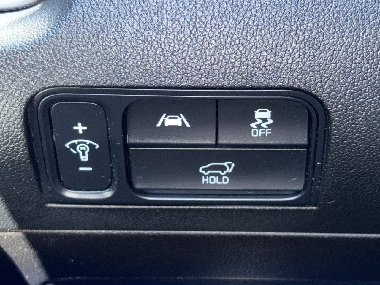 Used 2023 Kia Sorento EX AWD/4WD image 15
