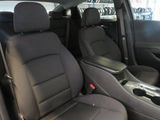 Used 2023 Chevrolet Malibu LT image 5