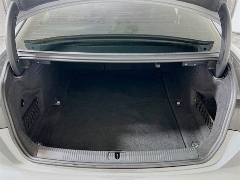 Used 2018 Audi RS 5 w/ Dynamic Plus Package image 23