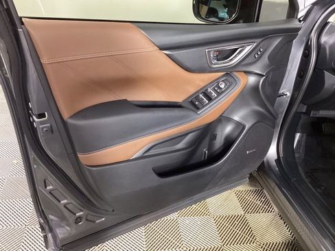 Used 2023 Subaru Forester Touring image 29