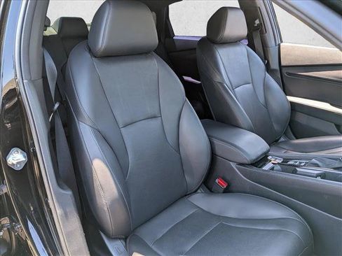 Used 2024 Honda Accord Sport image 19