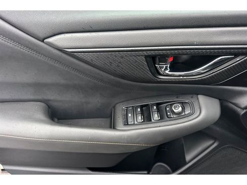 Used 2022 Subaru Outback Wilderness image 13