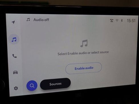 New 2025 Toyota RAV4 XLE Premium image 20