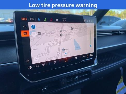 New 2025 Volkswagen ID. Buzz Pro S image 9