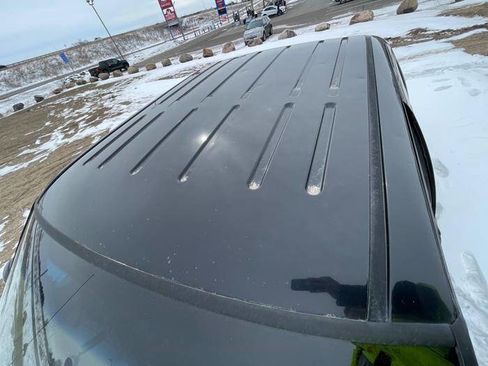 Used 2003 Ford F150 XLT image 10