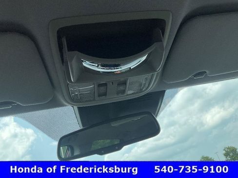 Used 2017 Honda CR-V EX-L image 28