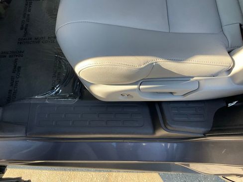 Used 2021 Honda Pilot EX-L image 26