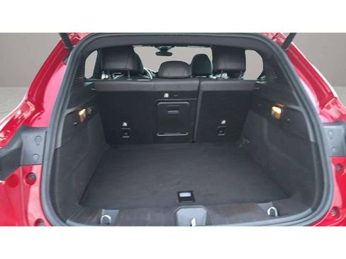 Used 2023 Dodge Hornet GT Plus w/ Tech Pack Plus w/o Parking image 9