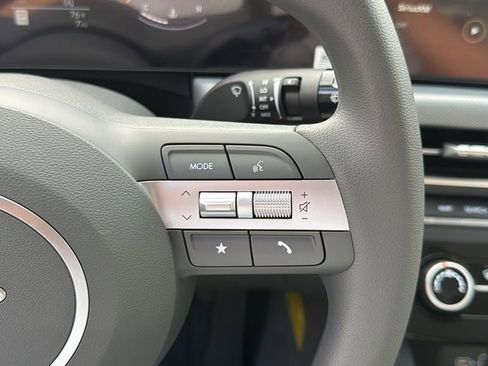 New 2026 Hyundai Sonata SE image 28