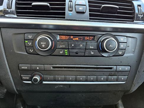 Used 2012 BMW X3 xDrive28i image 16