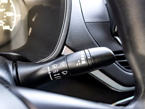 Used 2024 Nissan Altima 2.5 S image 21