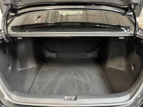 Used 2024 Honda Accord Sport image 14
