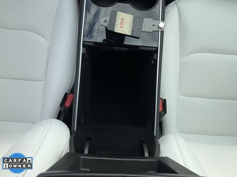 Used 2021 Tesla Model Y Long Range image 46