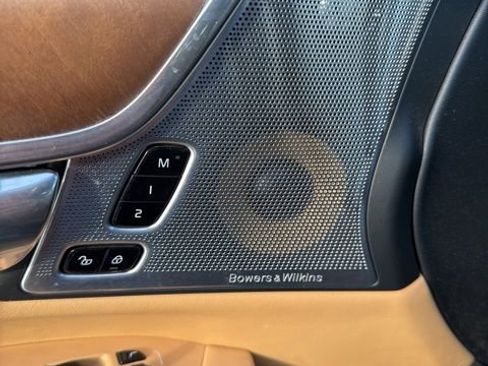 Used 2017 Volvo S90 T6 Inscription w/ Vision Package image 7