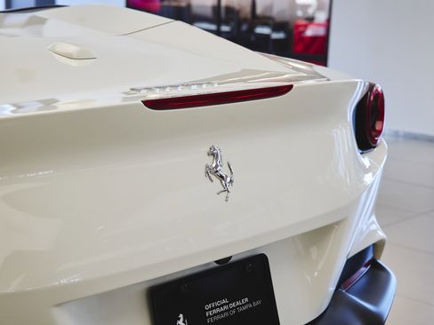 Used 2023 Ferrari Portofino M image 50