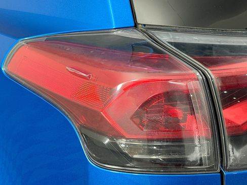 Used 2016 Toyota RAV4 XLE image 35