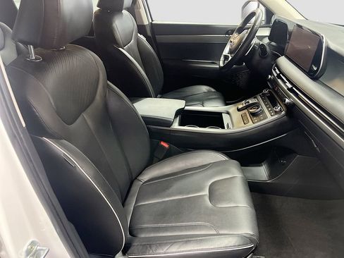 Used 2023 Hyundai Palisade XRT image 30