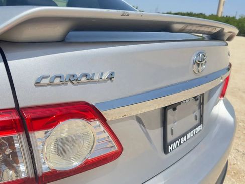 Used 2017 Ford F150 XL w/ XL Power Equipment Group image 45