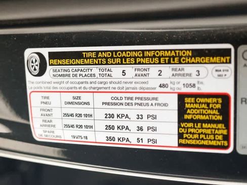 Used 2020 Audi Q5 2.0T Premium Plus w/ Premium Plus Package image 42