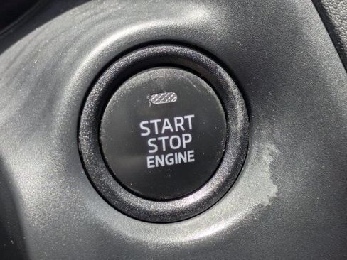 Used 2016 MAZDA MAZDA3 i Touring FWD image 27