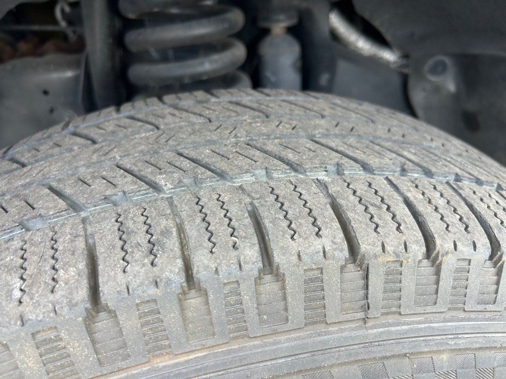 Used 2016 Ford F350 XL RWD image 11