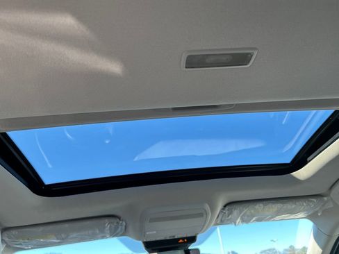 New 2026 MAZDA CX-30 2.5 Turbo w/ Premium Package image 28