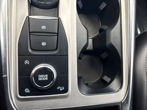 Used 2022 Ford Explorer Limited w/ Equipment Group 301A image 23