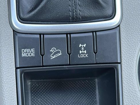 Used 2020 Kia Sportage LX w/ LX Popular Package AWD/4WD image 20