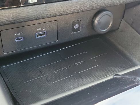 Used 2024 Mitsubishi Outlander SE image 31