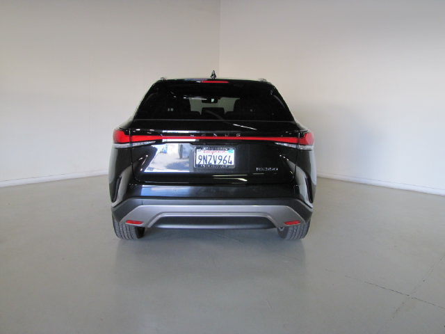Used 2024 Lexus RX 350 Premium Plus w/ Convenience Package FWD image 48