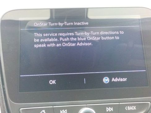 Used 2022 Chevrolet Malibu LT image 22