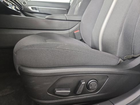 Used 2024 Hyundai Sonata SEL image 31