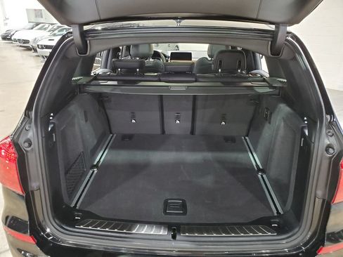 Used 2019 BMW X3 xDrive30i w/ Driving Assistance Package AWD/4WD image 40
