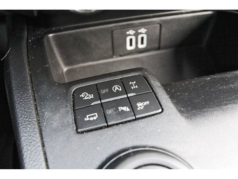Used 2019 Ford Ranger XLT w/ Equipment Group 302A Luxury AWD/4WD image 29