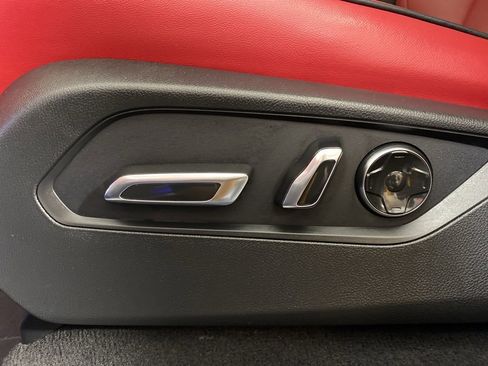 Used 2025 Acura MDX A-Spec image 23