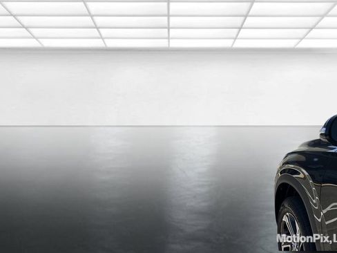 Used 2024 Hyundai Palisade Limited image 28