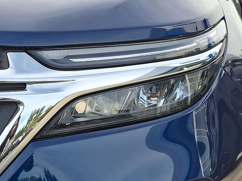 Certified 2022 Chevrolet Equinox LT image 9