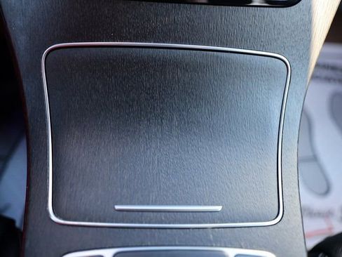 Used 2022 Mercedes-Benz GLC 300 4MATIC image 31