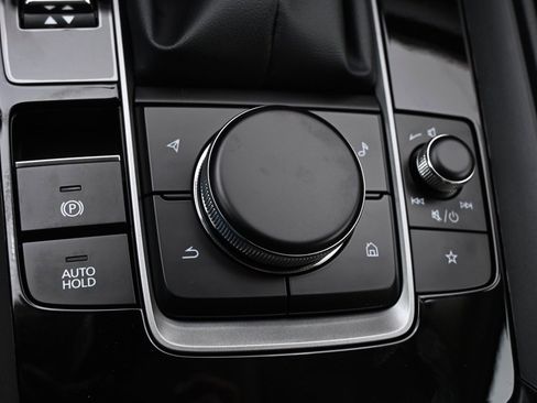 New 2026 MAZDA CX-50 AWD 2.5 S w/ Cargo Package image 32