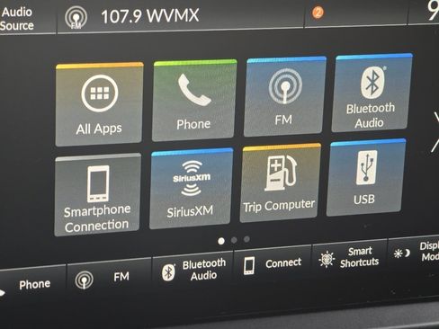 Used 2023 Honda Pilot EX-L image 29